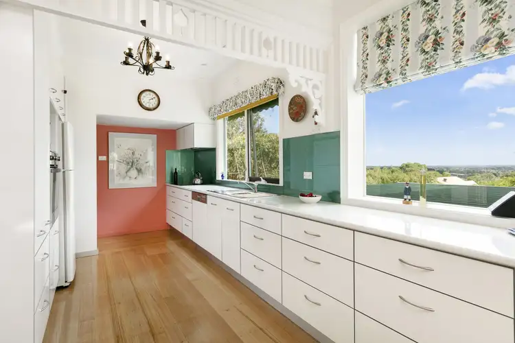 Sixth view of Homely house listing, 93 Cinerama Crescent, Mccrae VIC 3938