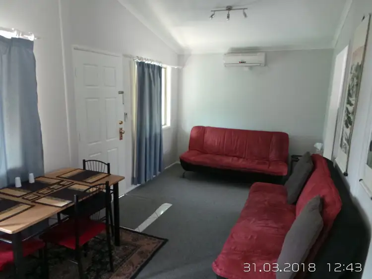 Third view of Homely house listing, Address available on request