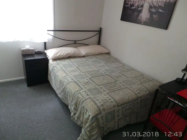 Sixth view of Homely house listing, Address available on request