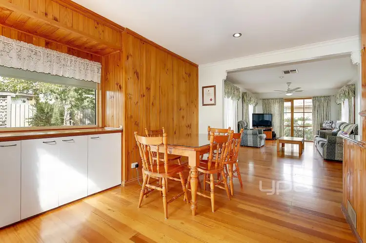 13 Marcus Crescent, Coolaroo VIC 3048