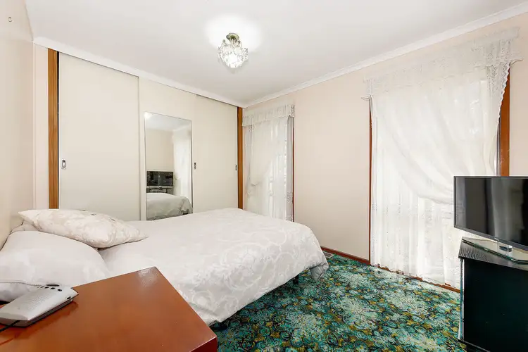 Sixth view of Homely house listing, 13 Marcus Crescent, Coolaroo VIC 3048