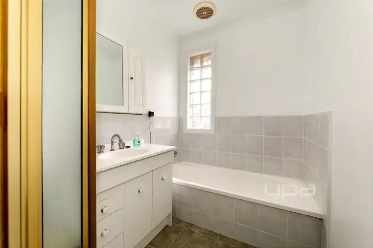 Seventh view of Homely house listing, 13 Marcus Crescent, Coolaroo VIC 3048