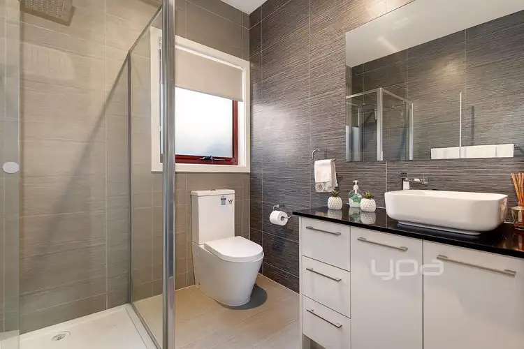 Sixth view of Homely house listing, 5 Coolamon Drive, Craigieburn VIC 3064