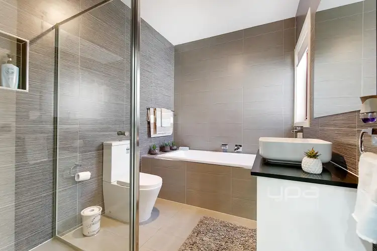 Seventh view of Homely house listing, 5 Coolamon Drive, Craigieburn VIC 3064