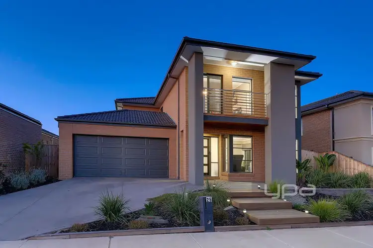 25 Arkose Street, Greenvale VIC 3059