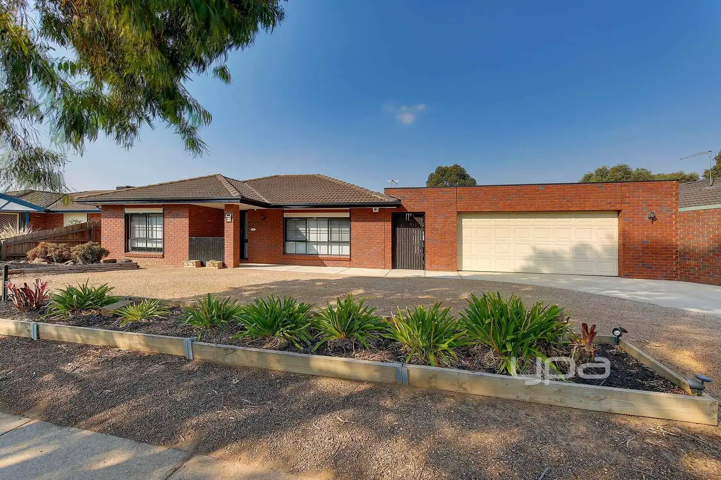 Main view of Homely house listing, 51 Dundee Way, Sydenham VIC 3037