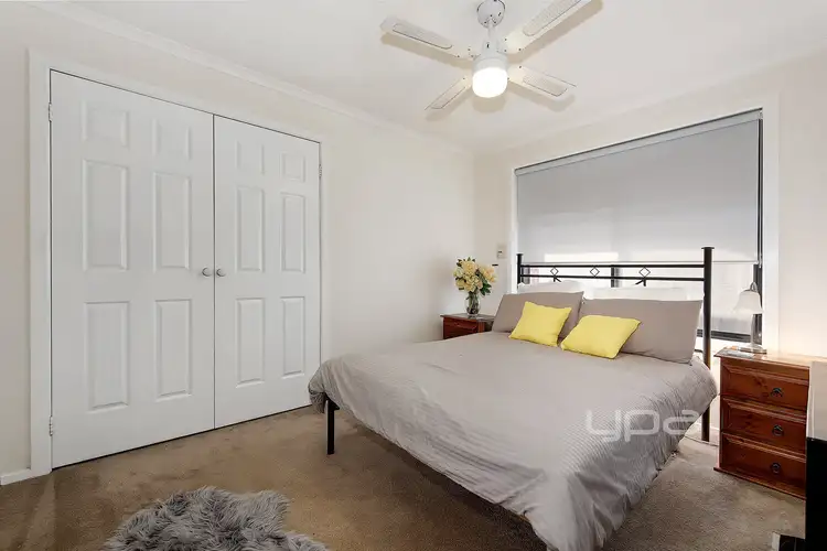 Seventh view of Homely house listing, 51 Dundee Way, Sydenham VIC 3037