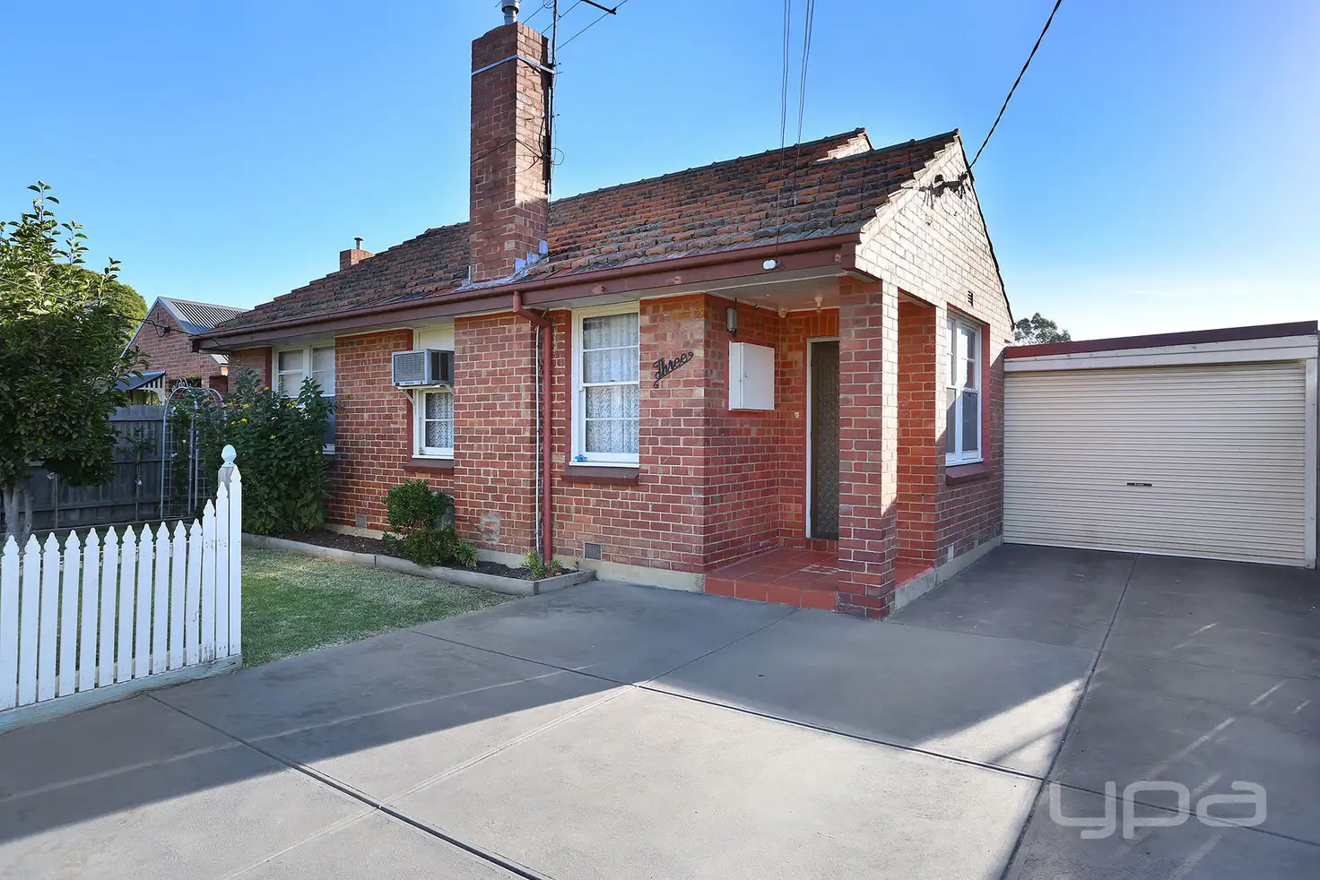 Main view of Homely house listing, 3 Rose Court, Reservoir VIC 3073