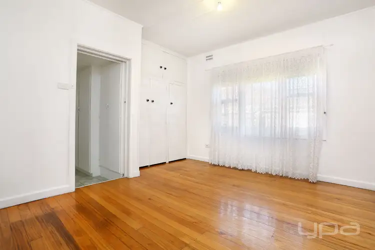 Fourth view of Homely house listing, 3 Rose Court, Reservoir VIC 3073