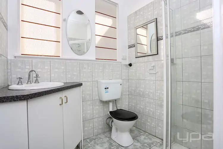 Fifth view of Homely house listing, 3 Rose Court, Reservoir VIC 3073