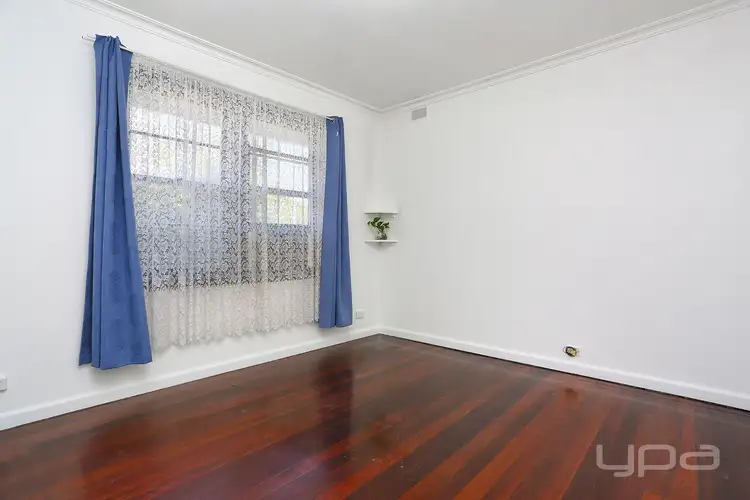 Sixth view of Homely house listing, 3 Rose Court, Reservoir VIC 3073