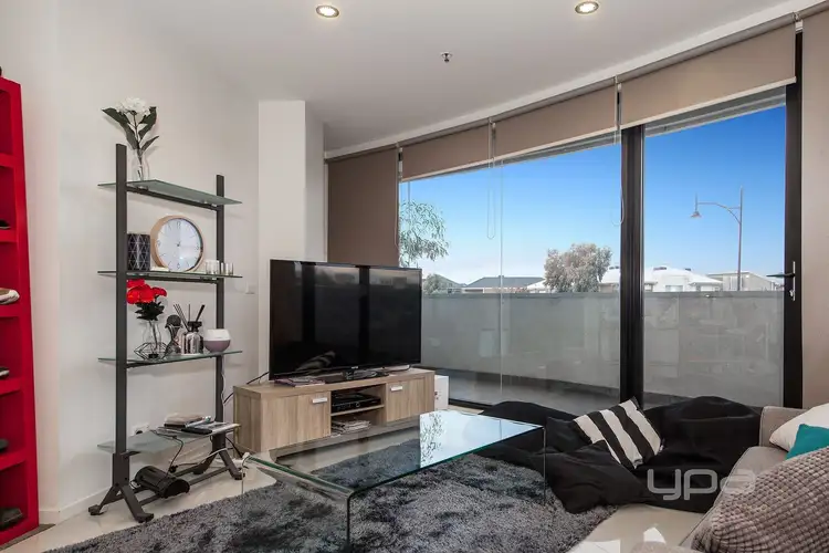 Fifth view of Homely house listing, 150/73 Lake Street, Caroline Springs VIC 3023