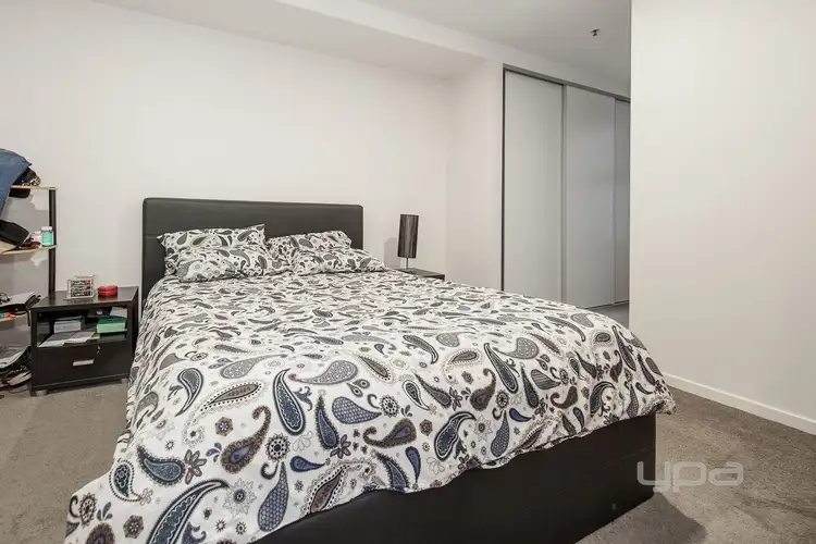 Sixth view of Homely house listing, 150/73 Lake Street, Caroline Springs VIC 3023
