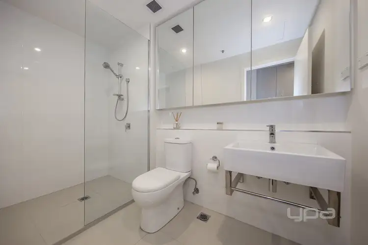 Seventh view of Homely house listing, 150/73 Lake Street, Caroline Springs VIC 3023