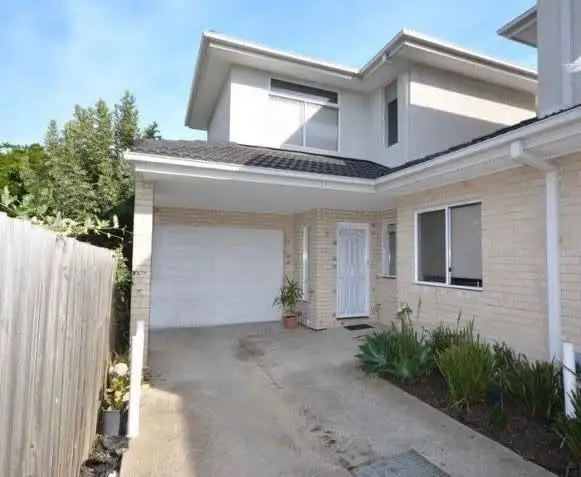 3/1015 Pascoe Vale Road, Jacana VIC 3047