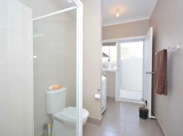 Sixth view of Homely townhouse listing, 3/1015 Pascoe Vale Road, Jacana VIC 3047