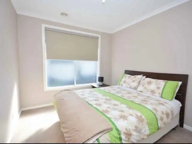 Seventh view of Homely townhouse listing, 3/1015 Pascoe Vale Road, Jacana VIC 3047