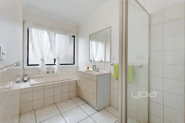 Sixth view of Homely house listing, 36 Sandover Drive, Roxburgh Park VIC 3064