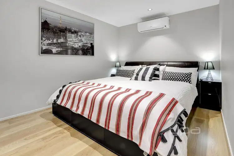 Sixth view of Homely unit listing, 179/131 Nepean Highway, Dromana VIC 3936