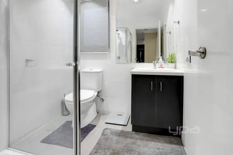 Seventh view of Homely unit listing, 179/131 Nepean Highway, Dromana VIC 3936