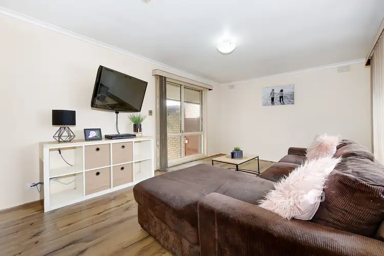 Seventh view of Homely house listing, 47 Hothlyn Drive, Craigieburn VIC 3064