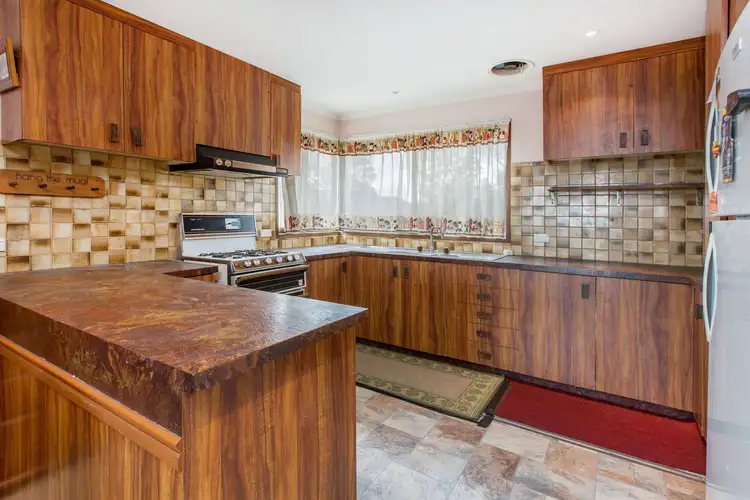 Third view of Homely house listing, 14 Julian Court, Dromana VIC 3936