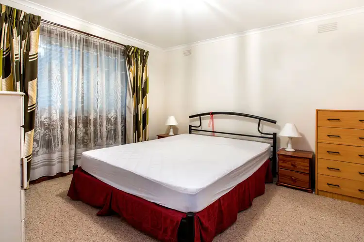 Fifth view of Homely house listing, 14 Julian Court, Dromana VIC 3936
