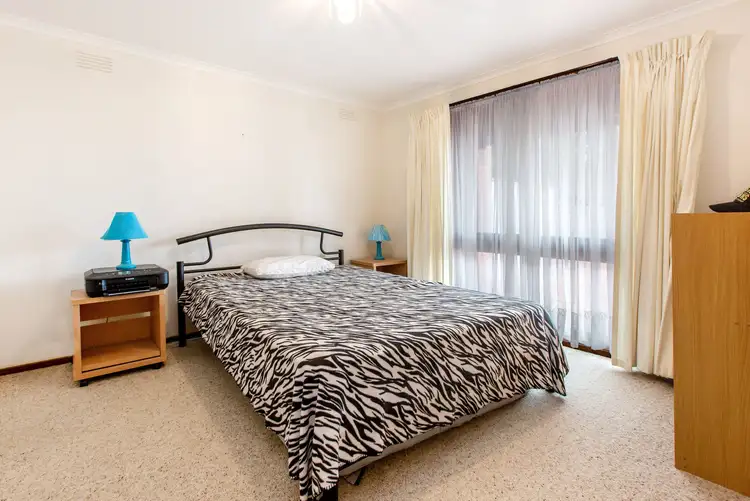 Sixth view of Homely house listing, 14 Julian Court, Dromana VIC 3936