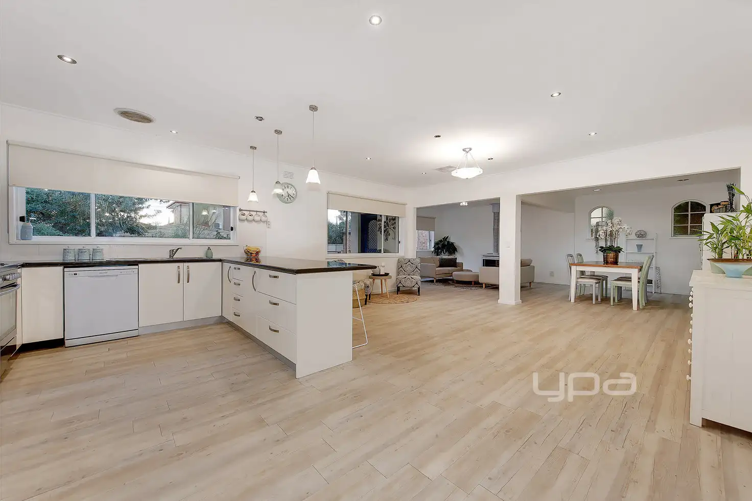 Main view of Homely house listing, 19/84 Hillcrest Drive, Westmeadows VIC 3049