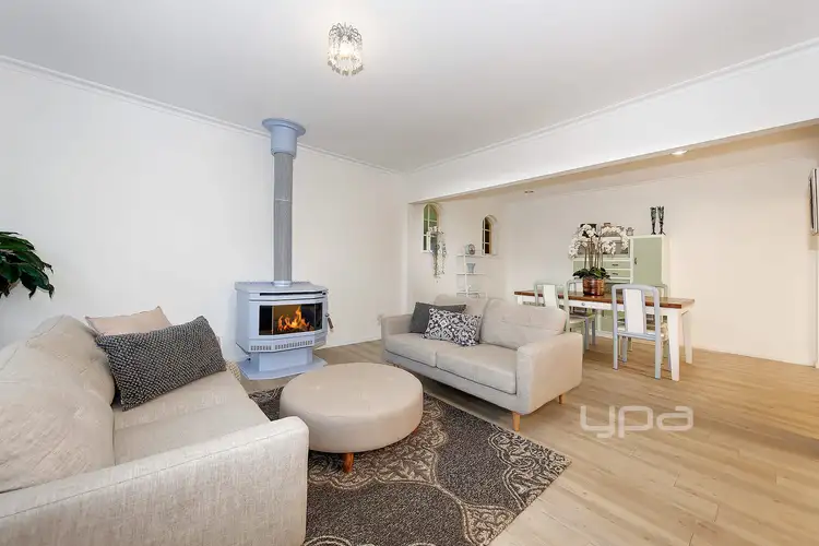 Third view of Homely house listing, 19/84 Hillcrest Drive, Westmeadows VIC 3049