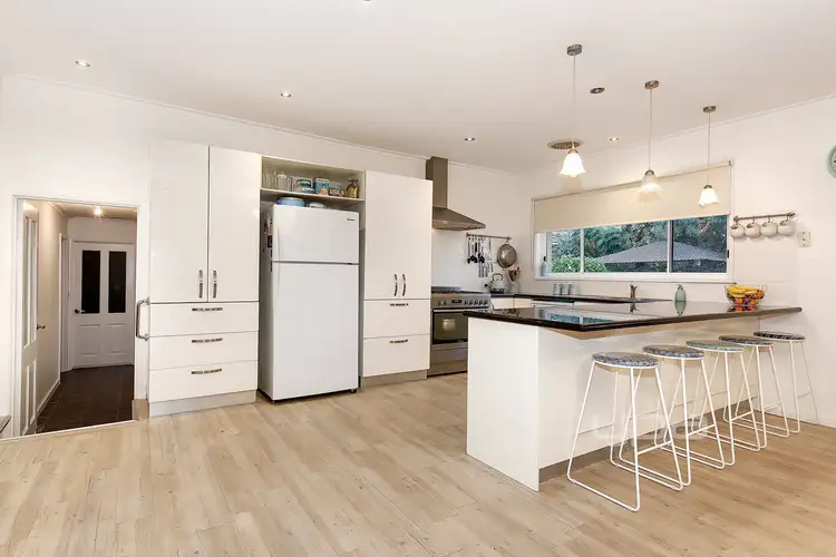 Fifth view of Homely house listing, 19/84 Hillcrest Drive, Westmeadows VIC 3049