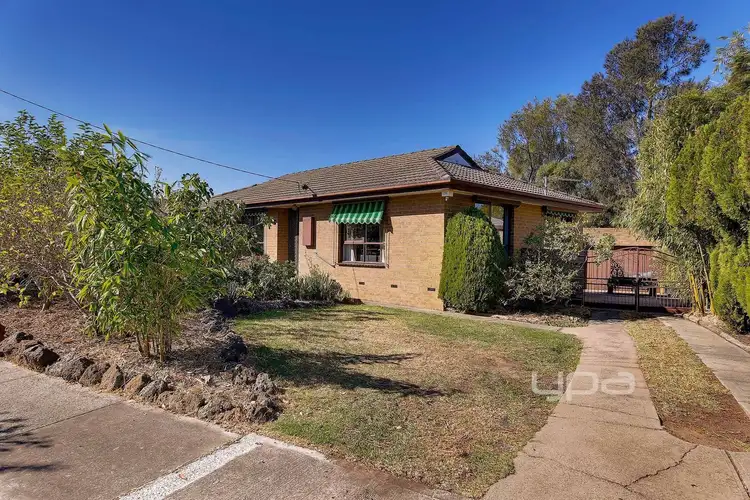 Fourth view of Homely house listing, 63 Langdon Crescent, Craigieburn VIC 3064