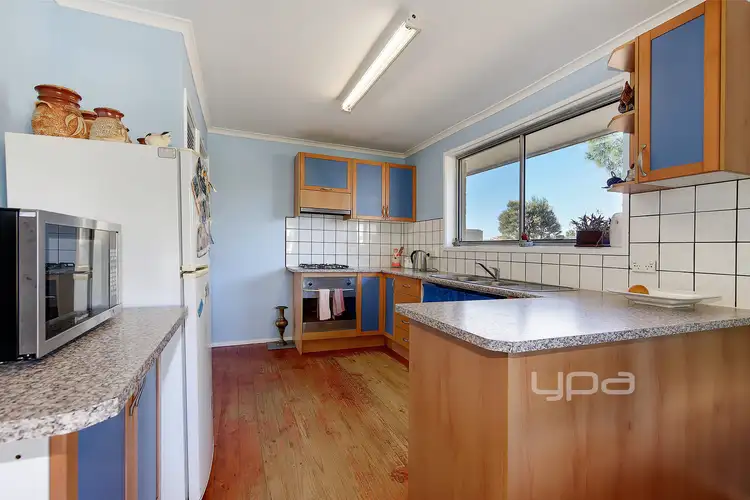 Sixth view of Homely house listing, 63 Langdon Crescent, Craigieburn VIC 3064