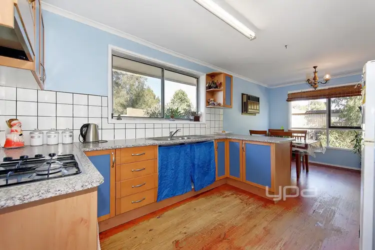 Seventh view of Homely house listing, 63 Langdon Crescent, Craigieburn VIC 3064