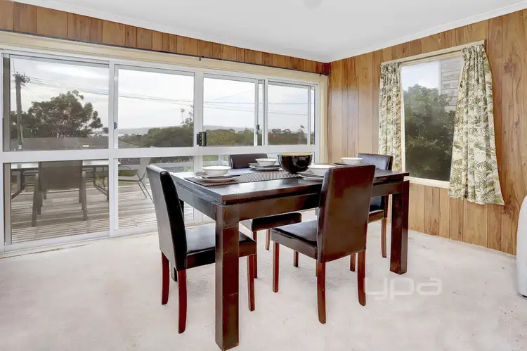 Third view of Homely house listing, 5 Panoramic Avenue, Dromana VIC 3936