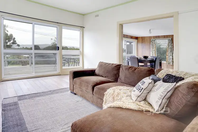 Fourth view of Homely house listing, 5 Panoramic Avenue, Dromana VIC 3936