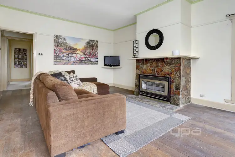 Fifth view of Homely house listing, 5 Panoramic Avenue, Dromana VIC 3936