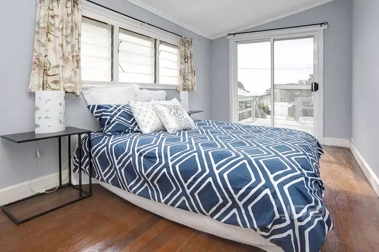 Sixth view of Homely house listing, 5 Panoramic Avenue, Dromana VIC 3936