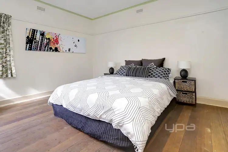 Seventh view of Homely house listing, 5 Panoramic Avenue, Dromana VIC 3936