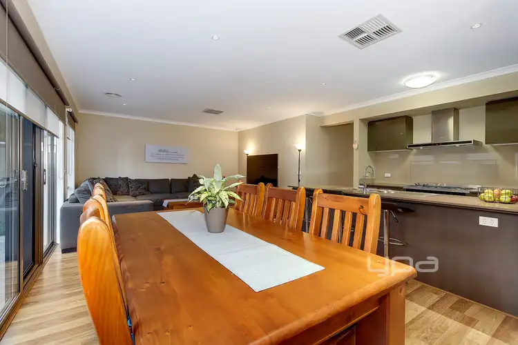 Fifth view of Homely house listing, 15 Fenland Street, Craigieburn VIC 3064