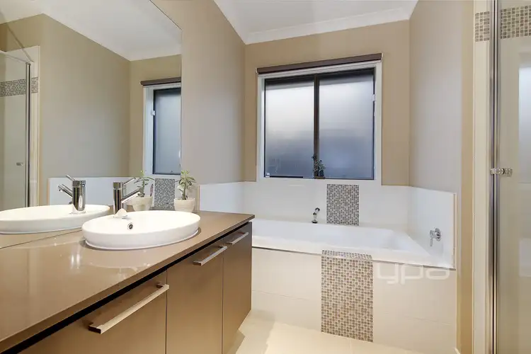 Sixth view of Homely house listing, 15 Fenland Street, Craigieburn VIC 3064