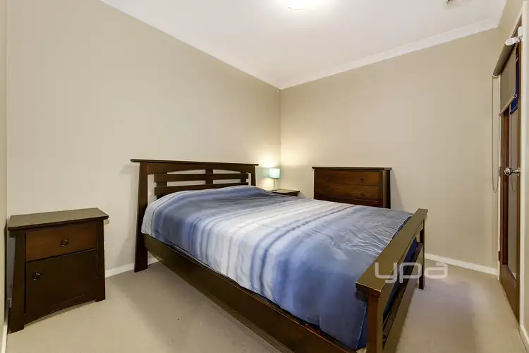 Seventh view of Homely house listing, 15 Fenland Street, Craigieburn VIC 3064