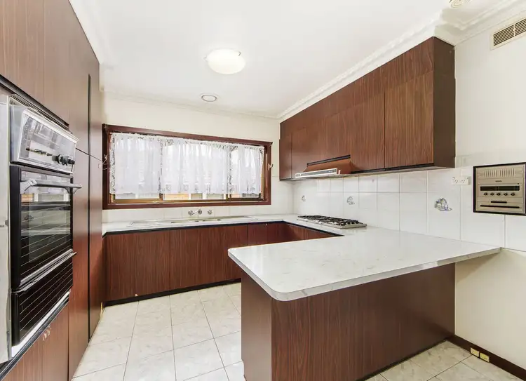 Fourth view of Homely house listing, 17 Browne Avenue, St Albans VIC 3021