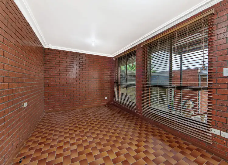 Fifth view of Homely house listing, 17 Browne Avenue, St Albans VIC 3021