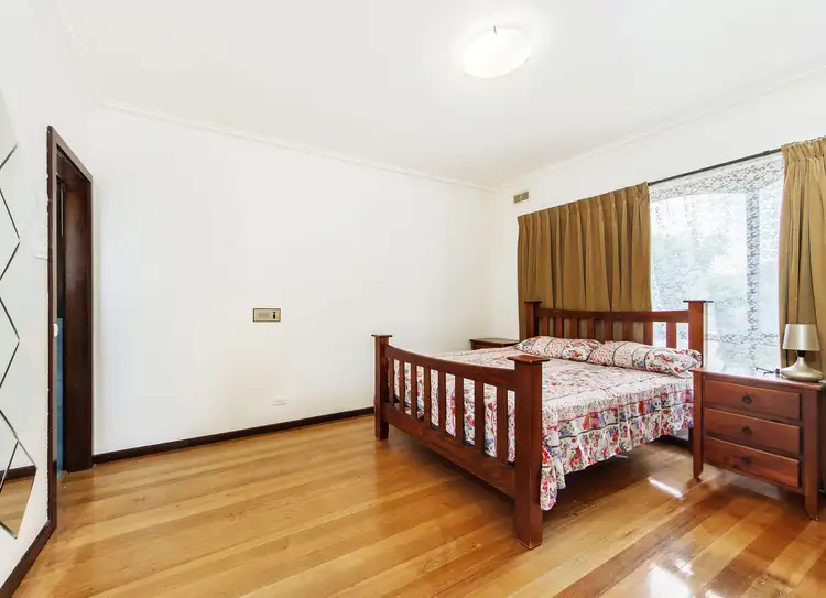 Sixth view of Homely house listing, 17 Browne Avenue, St Albans VIC 3021