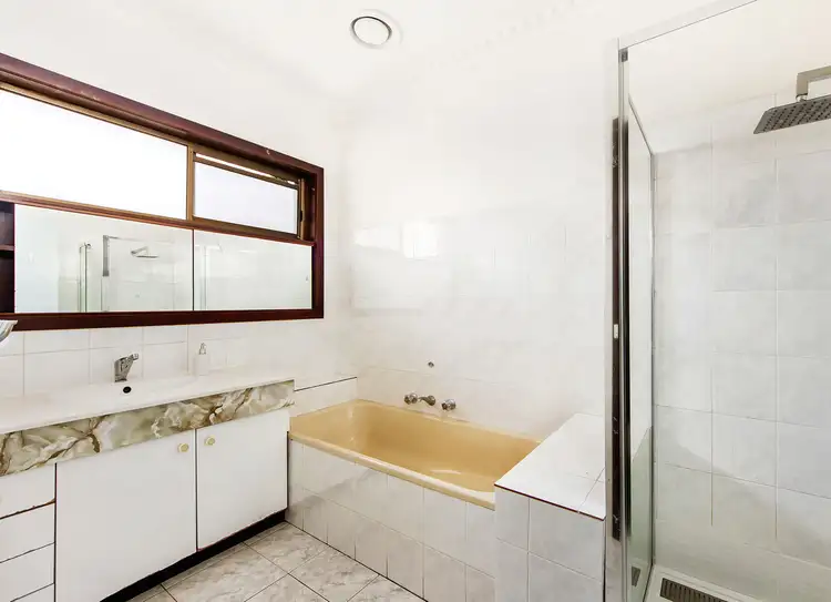 Seventh view of Homely house listing, 17 Browne Avenue, St Albans VIC 3021