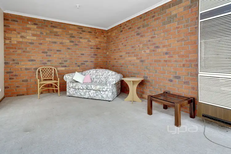 Second view of Homely unit listing, 4/10 Wilkinson Street, Tootgarook VIC 3941