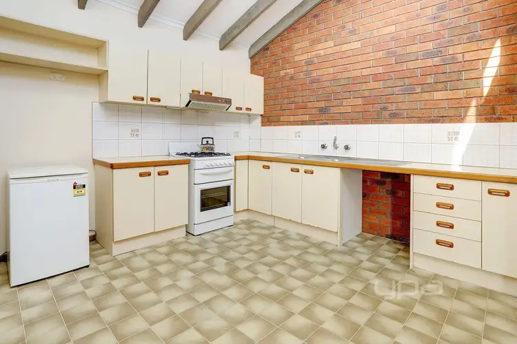 Third view of Homely unit listing, 4/10 Wilkinson Street, Tootgarook VIC 3941