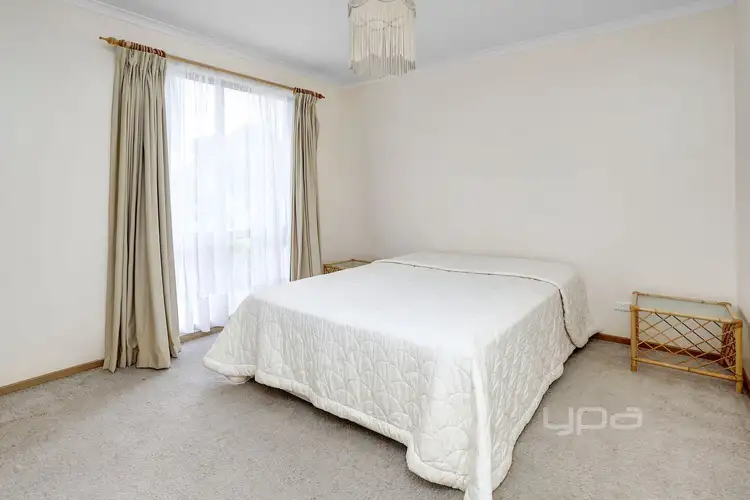 Fifth view of Homely unit listing, 4/10 Wilkinson Street, Tootgarook VIC 3941