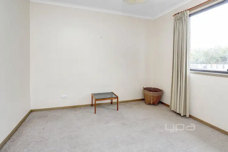 Sixth view of Homely unit listing, 4/10 Wilkinson Street, Tootgarook VIC 3941